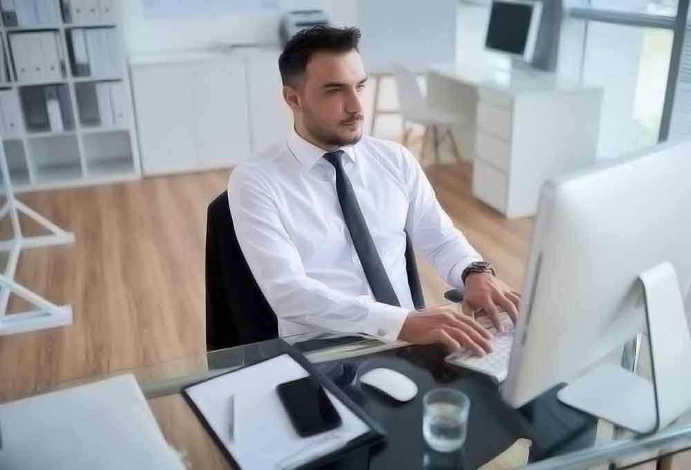 不用设置直用的服务器测压实战